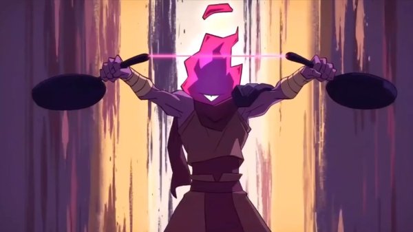 奕道配资 《死亡细胞》开发商谈拒绝制作续作：做自己想做的！