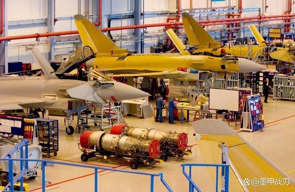 广证策略 卡塔尔慷慨帮助土耳其解决战机荒：入役刚满三年的新战机打包出售，未交付的直接转售